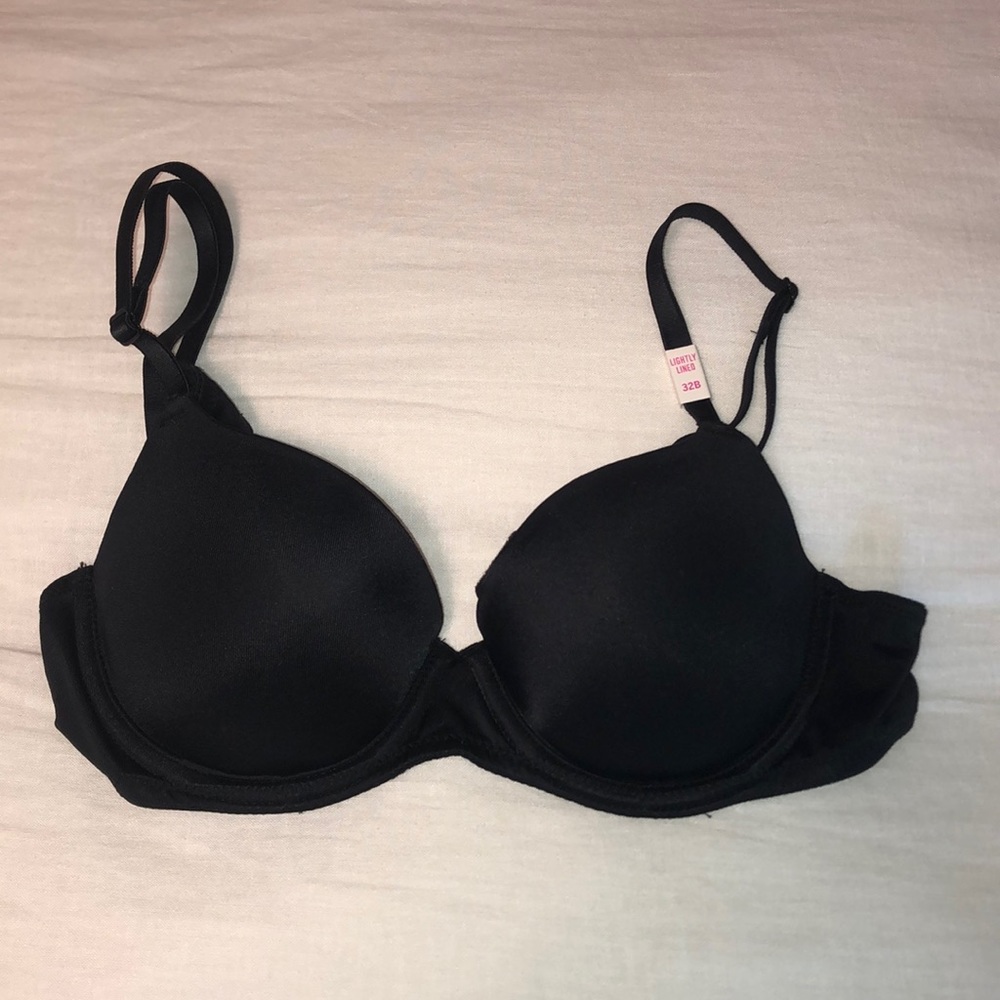 VS Pink Bra